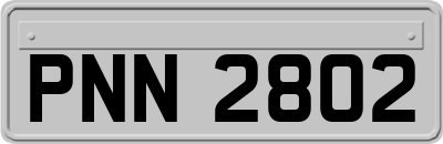 PNN2802