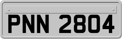 PNN2804