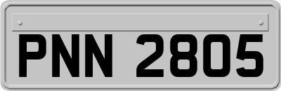 PNN2805