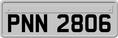 PNN2806