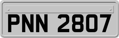 PNN2807