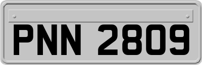 PNN2809