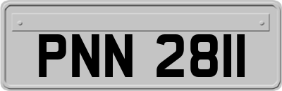 PNN2811