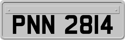 PNN2814