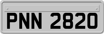 PNN2820
