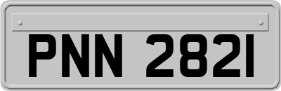 PNN2821