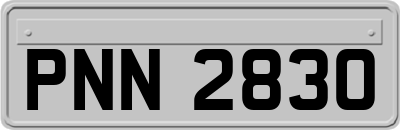 PNN2830