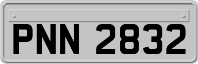 PNN2832