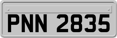 PNN2835
