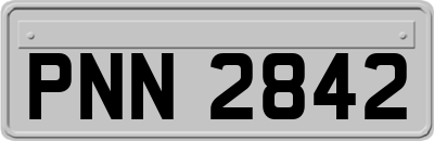PNN2842