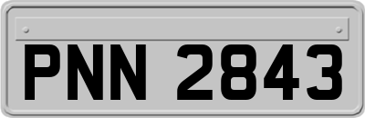 PNN2843