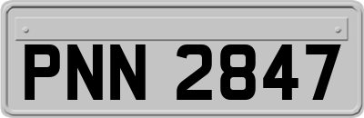 PNN2847