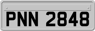 PNN2848