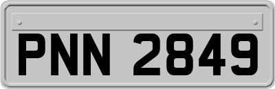 PNN2849