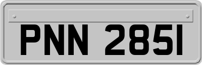 PNN2851