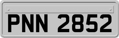 PNN2852