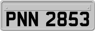 PNN2853