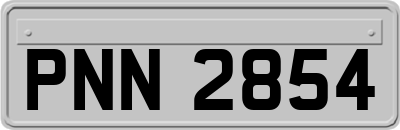 PNN2854