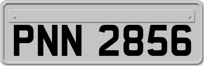 PNN2856