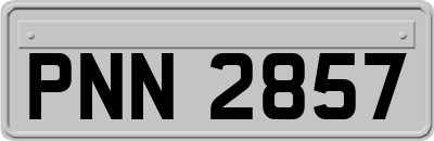 PNN2857