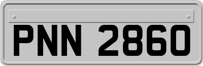 PNN2860