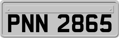 PNN2865