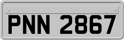 PNN2867