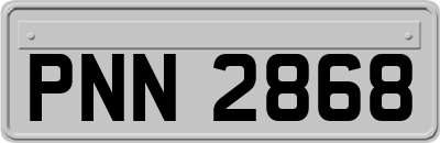 PNN2868