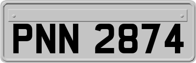 PNN2874