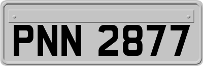 PNN2877