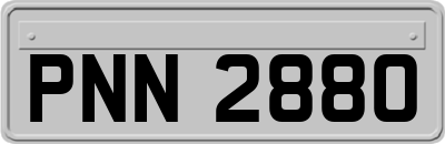 PNN2880