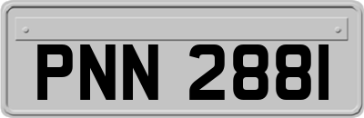 PNN2881