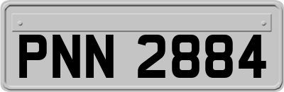 PNN2884