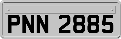 PNN2885