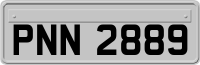 PNN2889