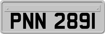 PNN2891