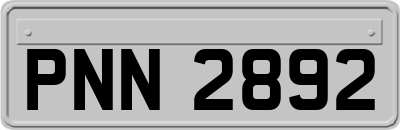 PNN2892