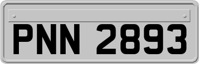 PNN2893