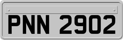 PNN2902