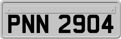 PNN2904