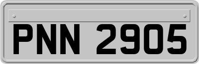 PNN2905