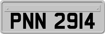 PNN2914