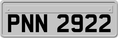 PNN2922