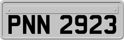 PNN2923