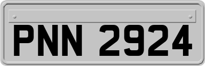 PNN2924