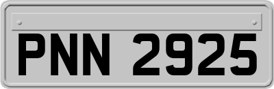 PNN2925
