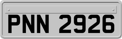 PNN2926