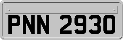 PNN2930