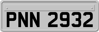 PNN2932