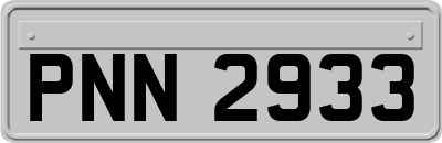 PNN2933